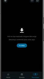 Pur Video Downloader 3