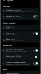 Pur Video Downloader 4