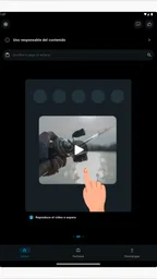 Pur Video Downloader 6