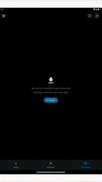 Pur Video Downloader 7