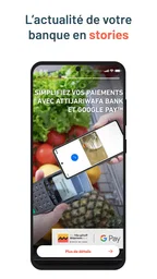 Attijari Mobile 6