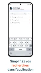 Attijari Mobile 7