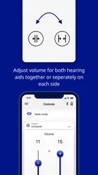 Audio Service App 3