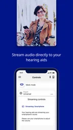 Audio Service App 5