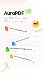 AuraPDF 1