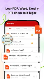 AuraPDF 2