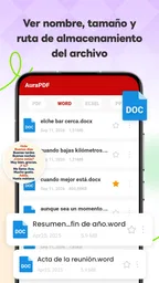 AuraPDF 4