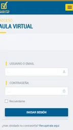 TuAutoescuela.net 1