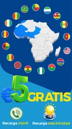 Ayuda a tu familia con Baluwo 5