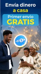 Ayuda a tu familia con Baluwo 6