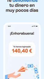 Barkibu. Para perros y gatos 2