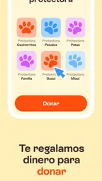 Barkibu. Para perros y gatos 5