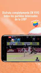 BeisbolPlay 3