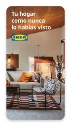 IKEA Inspire 1