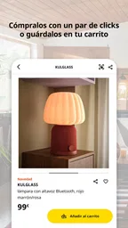 IKEA Inspire 3