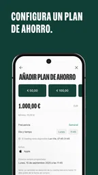 Bitpanda: Cripto y acciones 6