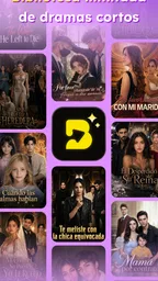 BlinkDrama - Dramas y series 2