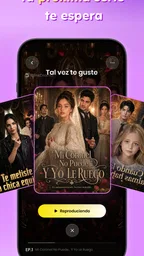BlinkDrama - Dramas y series 3