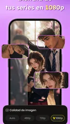 BlinkDrama - Dramas y series 5
