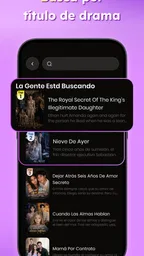 BlinkDrama - Dramas y series 6