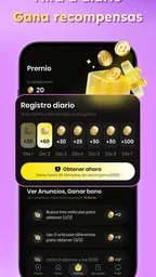 BlinkDrama - Dramas y series 7