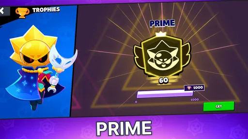 Box Simulator for Brawl Stars 3