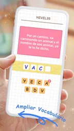 Acertijo Mental: Juegos Mental 4