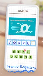 Acertijo Mental: Juegos Mental 6