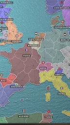 Supremacy 1914 4