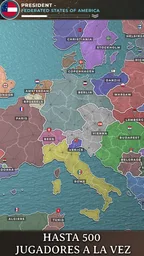 Supremacy 1914 8