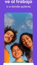 Cabify: Coches, taxi y más 7