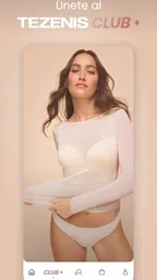 Tezenis 2