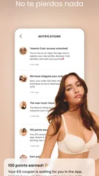 Tezenis 4