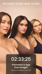 Tezenis 6
