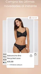 Tezenis 7