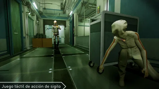 République 1