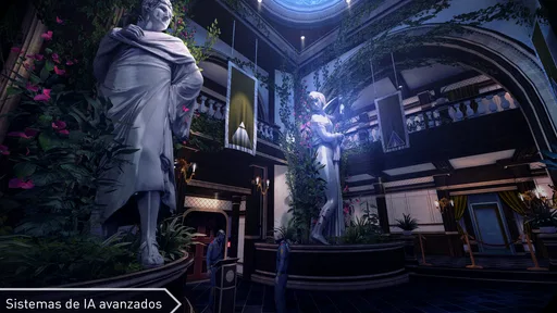 République 3