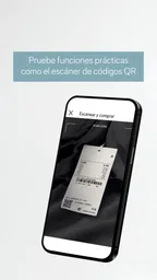 C&A Tienda online de moda 6