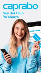 Caprabo 1