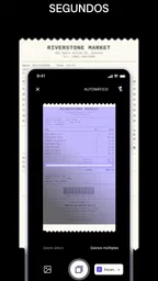 Rydoo 1