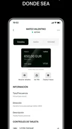 Rydoo 2