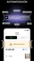 Rydoo 3