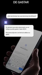 Rydoo 4