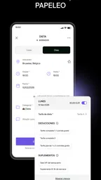 Rydoo 7