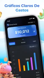Ahorrador de Dinero 2
