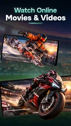 Smart IPTV Pro. TV Player M3U8 6