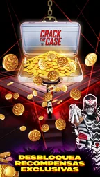 WWE SuperCard: Lucha de cartas 6