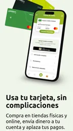 Cetelem | Banca online 3