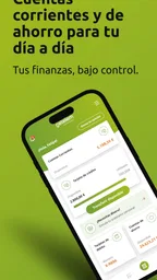 Cetelem | Banca online 4