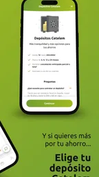 Cetelem | Banca online 5